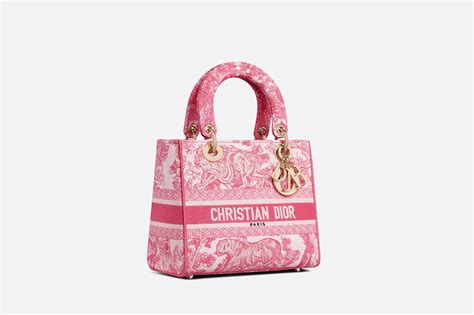 bag christian dior|christian dior bags price list.